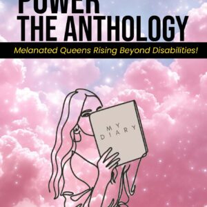 Our Power The Anthology